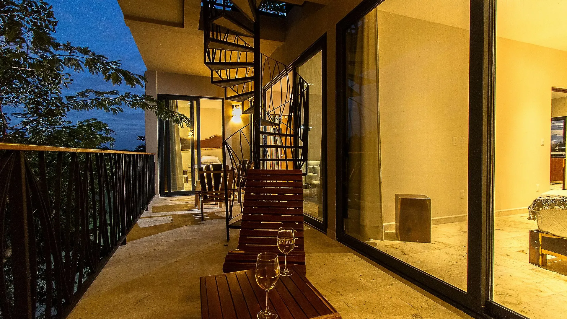 Ki Tulum105 By Imexico Apartment Playa del Carmen Mexico